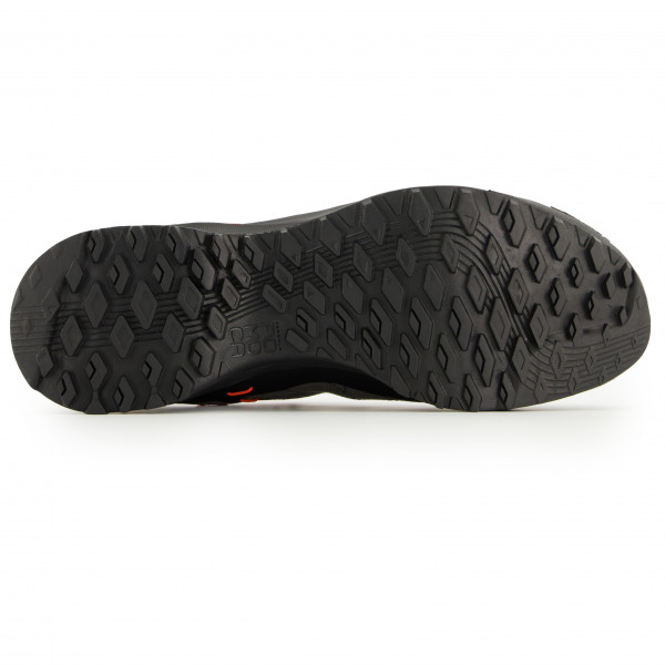 Salewa - Wildfire Canvas - Sneaker
