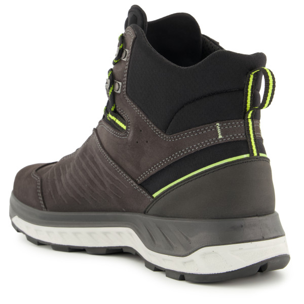 Hanwag - Blueridge ES - Wanderschuhe