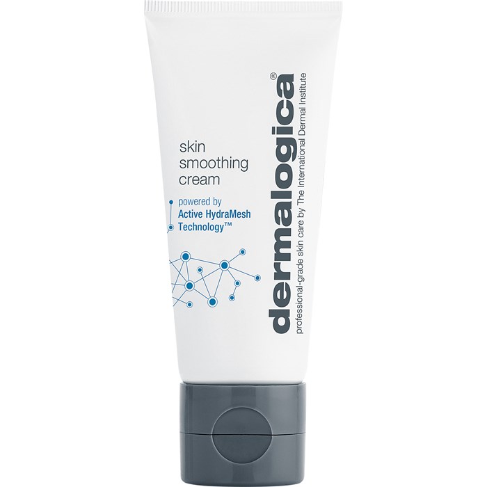 Skin Smoothing Cream