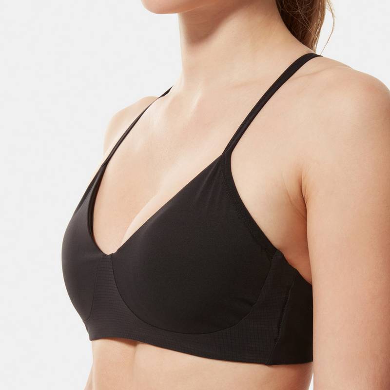 The North Face LEAD IN BH Damen