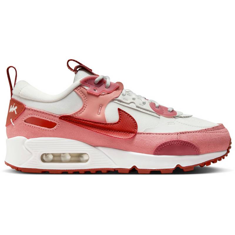 Nike Air Max 90 Futura Sneaker Damen
