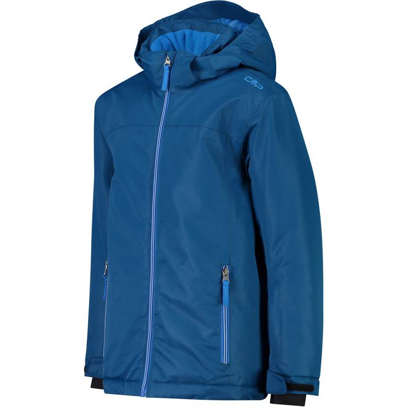CMP Skijacke Jungen