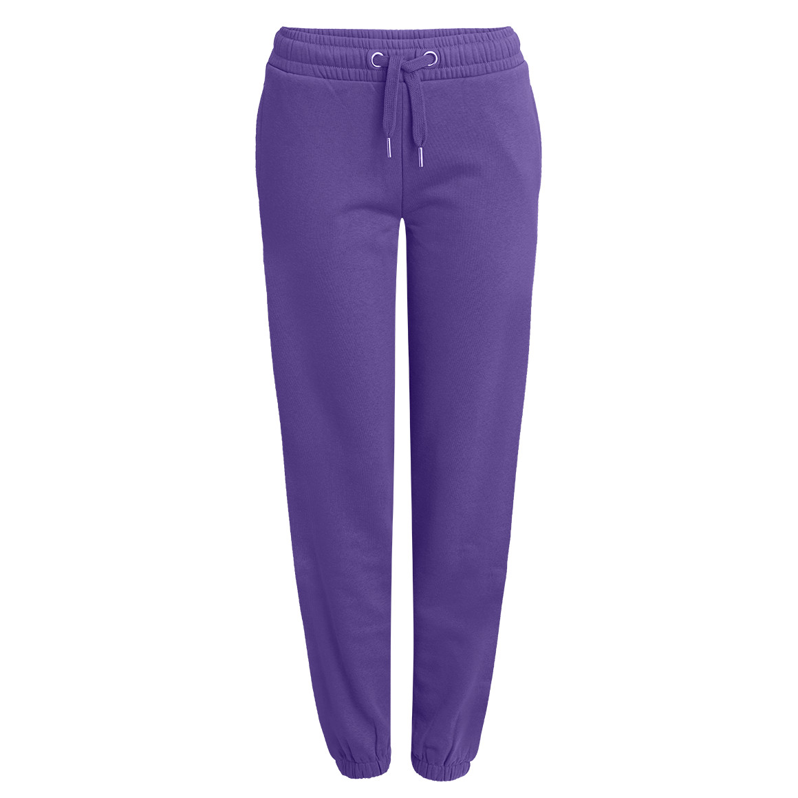 Damen Jogginghose in softer Qualität