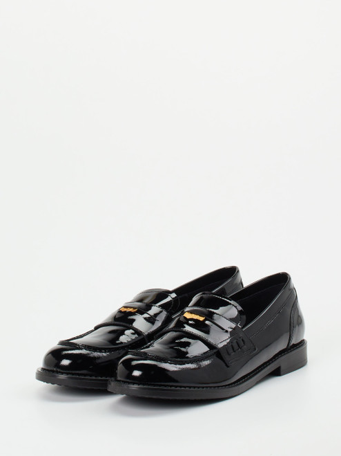 Slipper-15110090523 Konstantin Starke