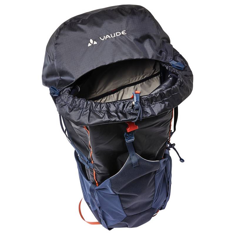VAUDE Ahead 48+ Wanderrucksack