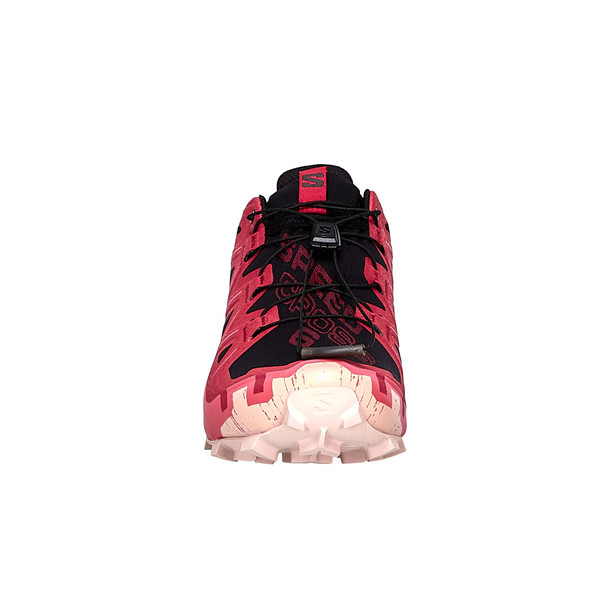 SPEEDCROSS 6 GORE-TEX Damen - Trailrunningschuhe