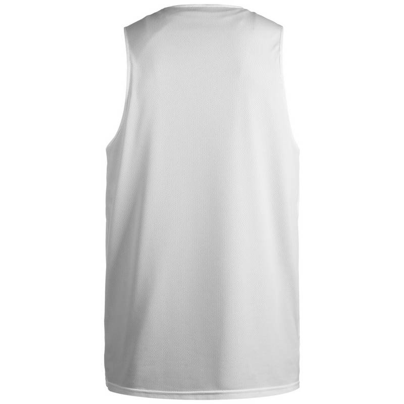 PUMA Hoops Team Tanktop Herren