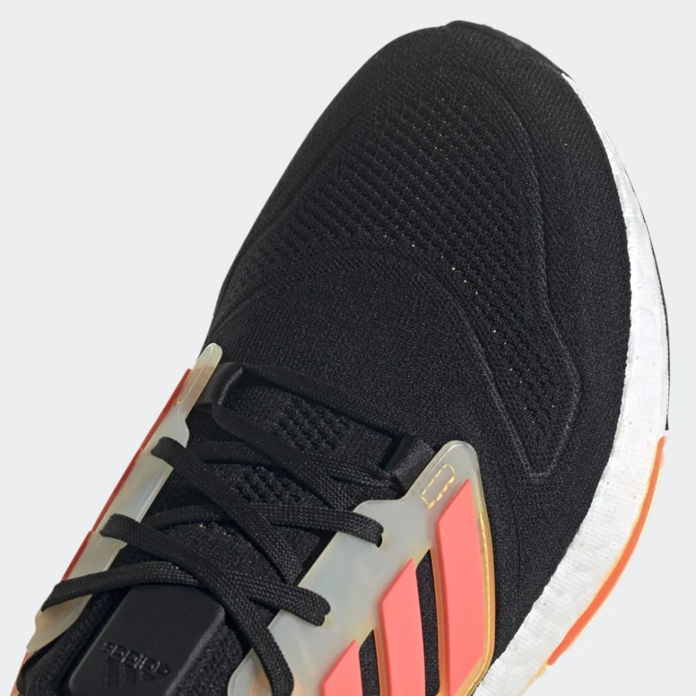 adidas Ultraboost 22 GX5464 / schwarz