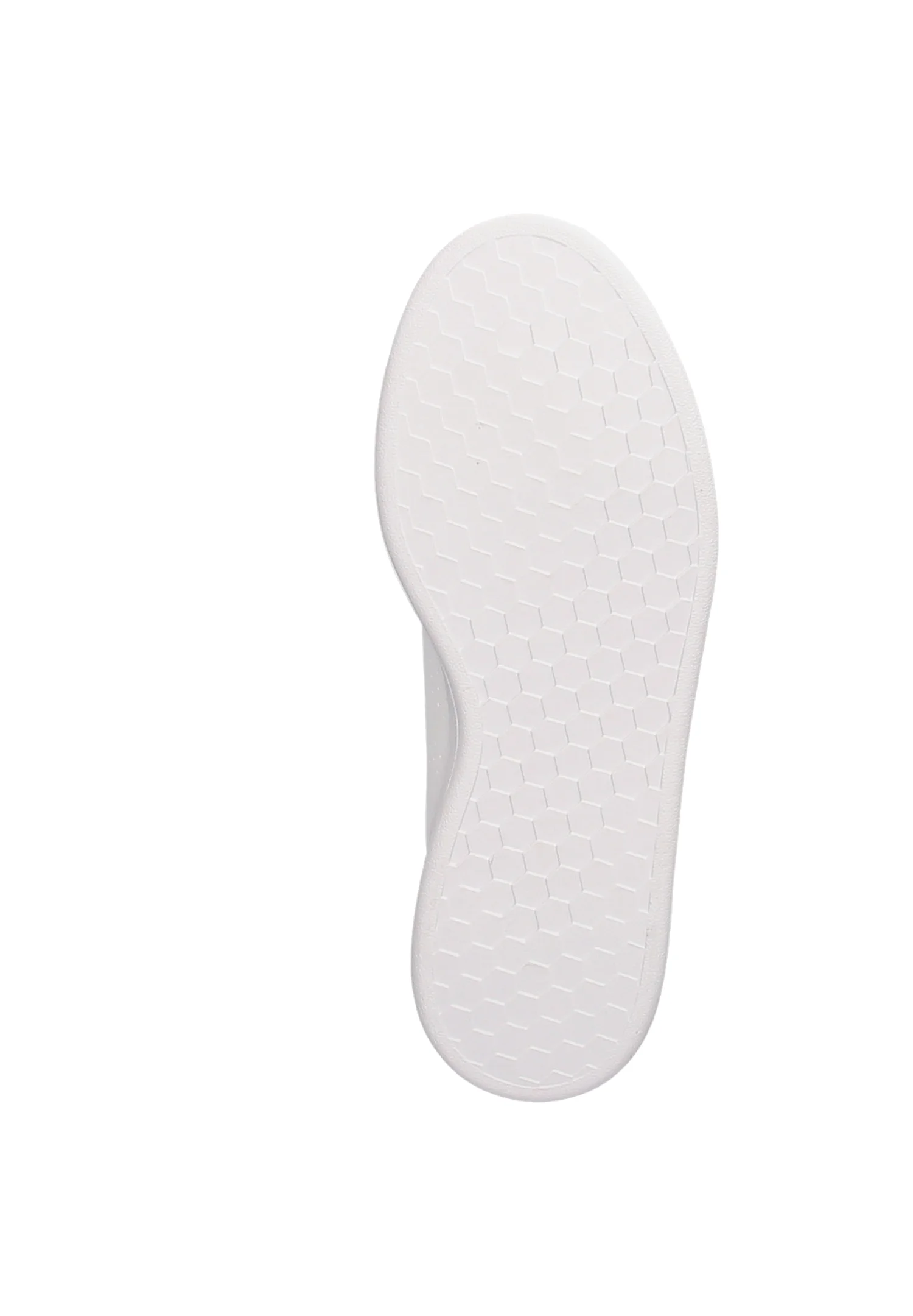 adidas Originals ADVANTAGE - Zapatillas bajas