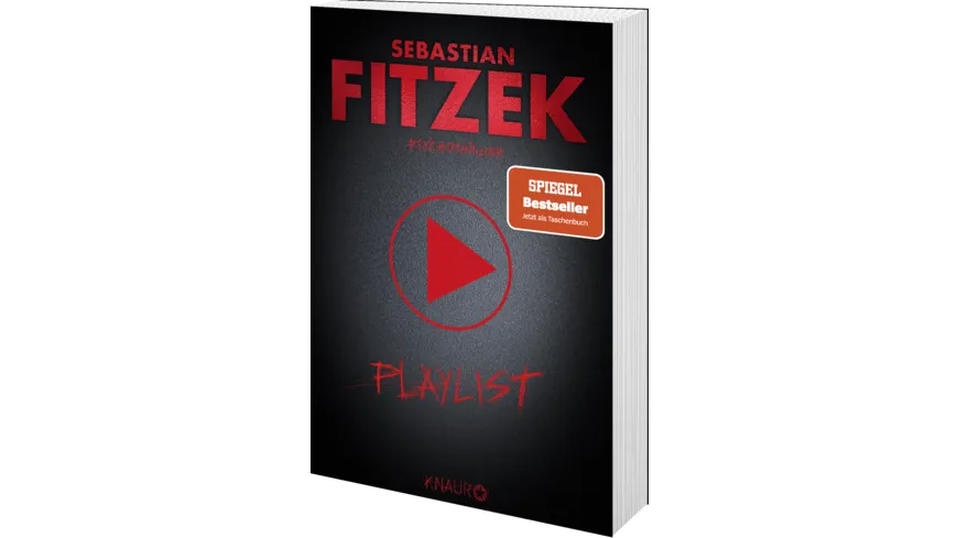 Playlist