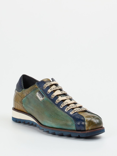 Sneaker-46611060007 Harris