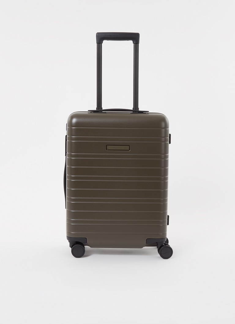 Cablu pivotant inteligent Horizon Studios H5 55 cm