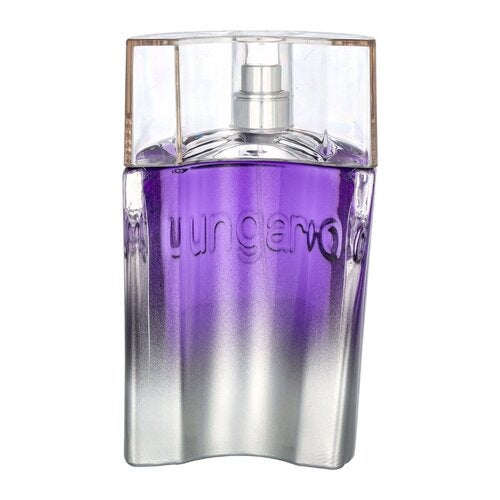 Emanuel Ungaro Ungaro Eau de Parfum 90 ml