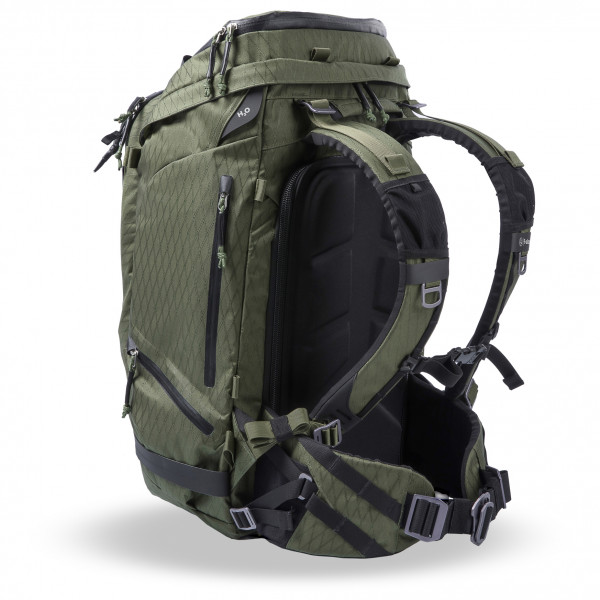 F-Stop Gear - Tilopa 50 Duradiamond - Fotorucksack