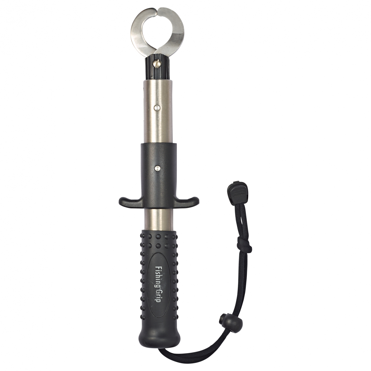 Kogha Predator Set 4 in 1