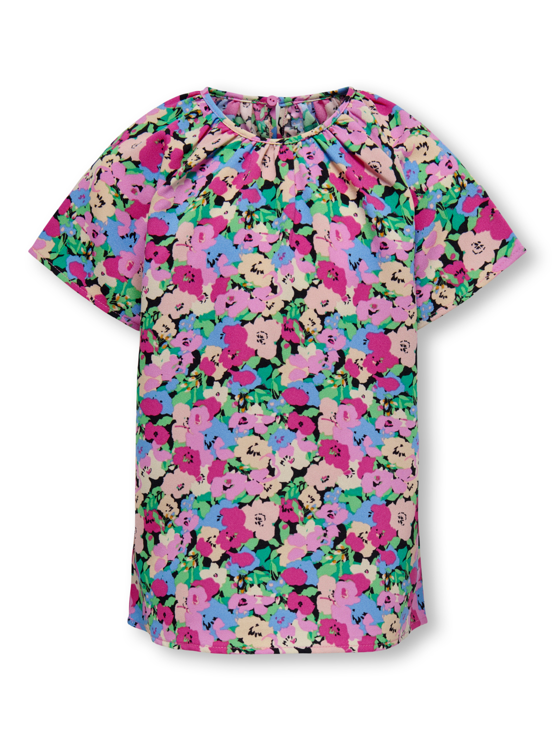 Blouse 'Tilma'