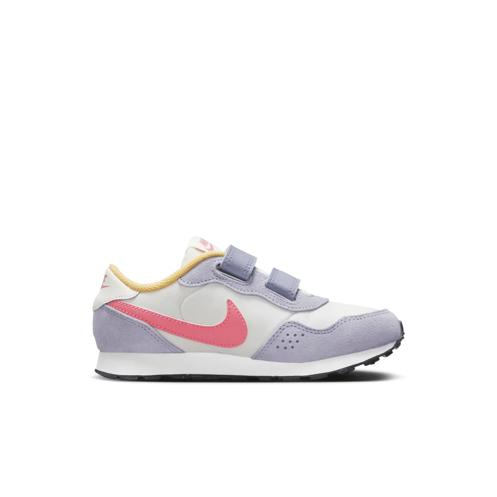 Nike MD Valiant CN8559-502 / bunt