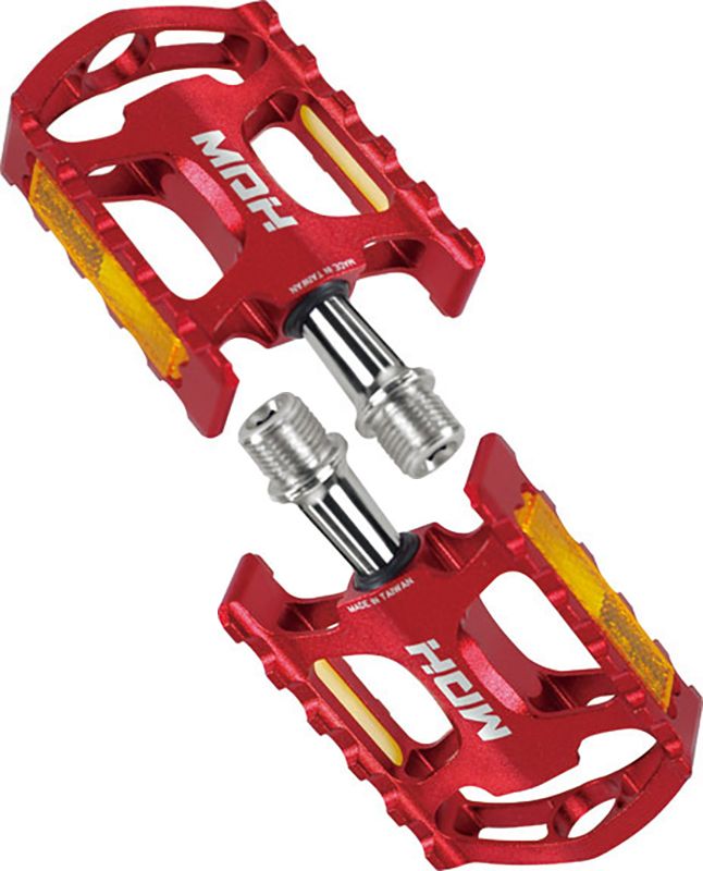 MDH ATB Pedale kaufen | Bike-Discount