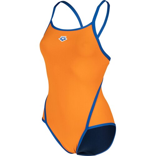 DAMEN SCHWIMMANZUG WOMEN'S ICONS SWIMSUIT SUPER