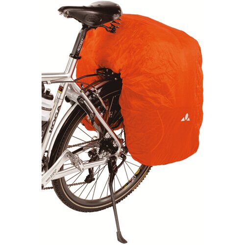 3 FOLD RAINCOVER