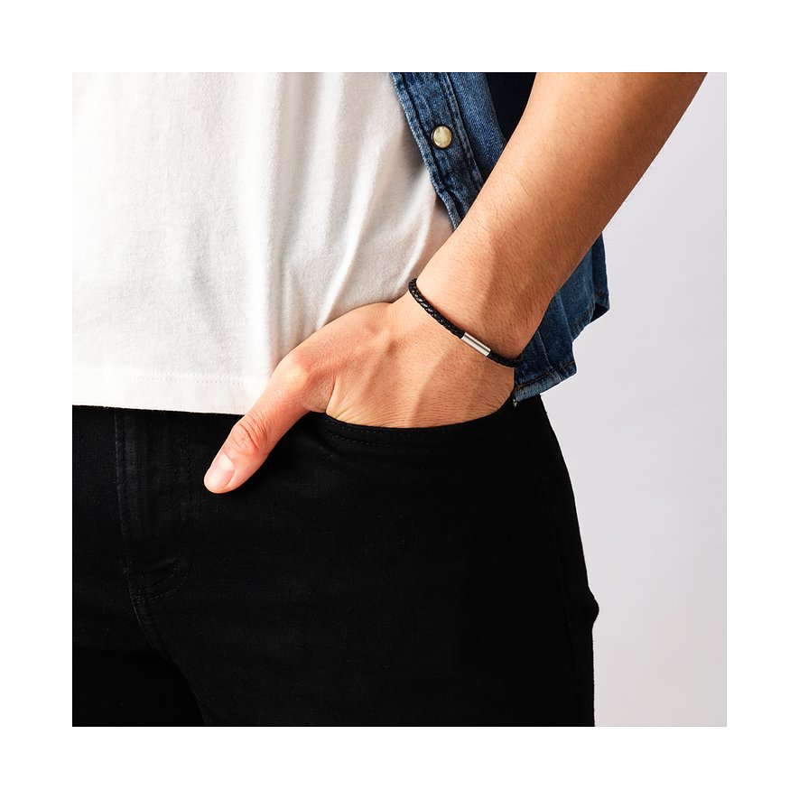 ESPRIT Armband Even