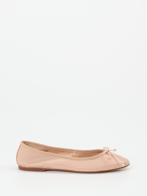 Ballerina-14113990035 Andrea Puccini