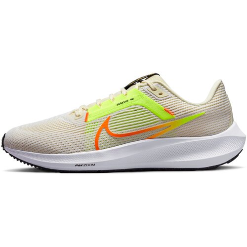 HERREN LAUFSCHUHE AIR ZOOM PEGASUS 40