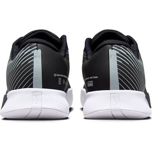 Nike Performance Herren Tennischuhe NIKECOURT AIR ZOOM VAPROR PRO 2