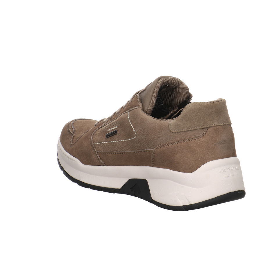 Josef Seibel Mitchell 50 Schnürschuh