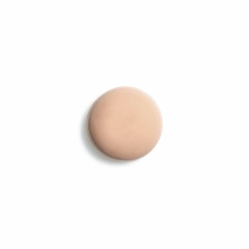 Sisley Teint Phyto-Hydra Teint - Getönte Feuchtigkeitspflege SPF 15