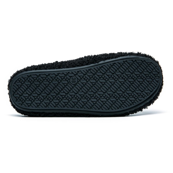 Freedom Moses - Kush - Hüttenschuhe
