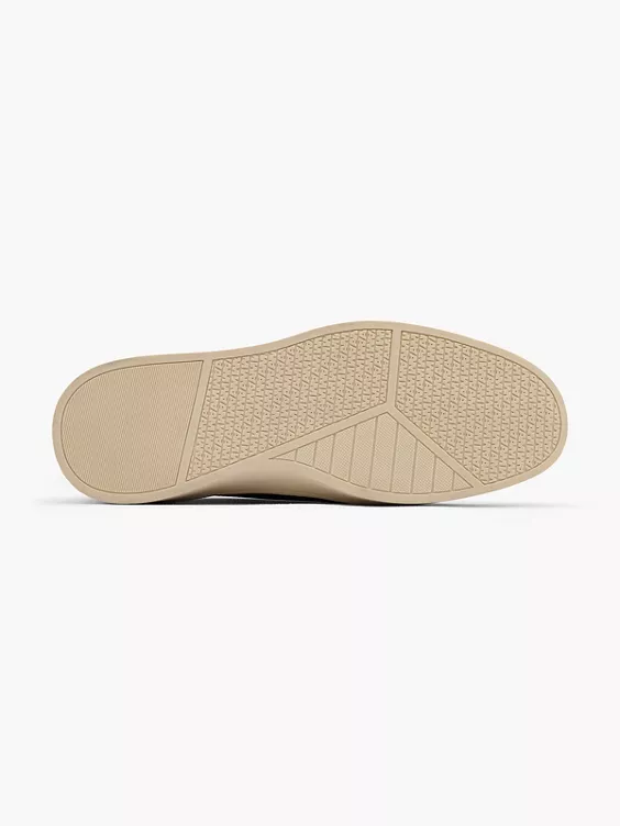 AM SHOE Bootschuh