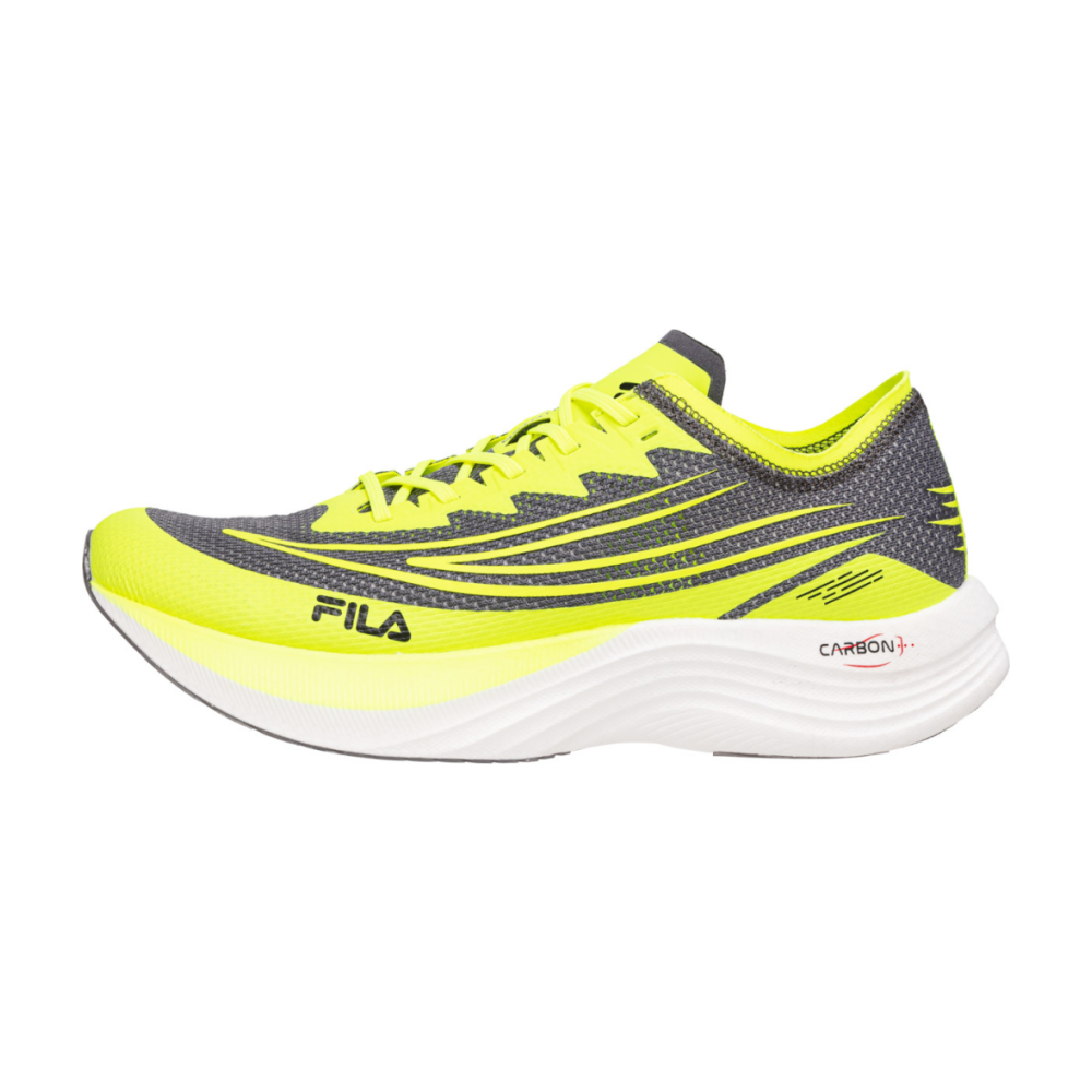 FILA ASTATINE wmn FFW0273-23023 / gelb