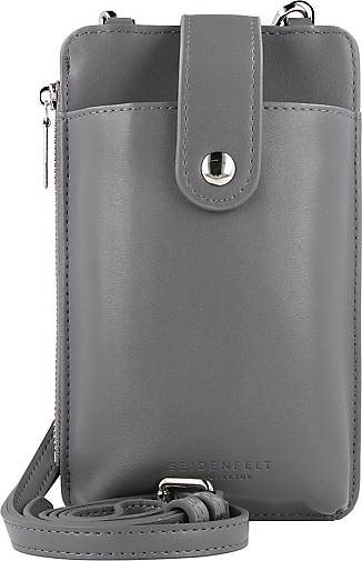 Seidenfelt Medja Handytasche 11 cm