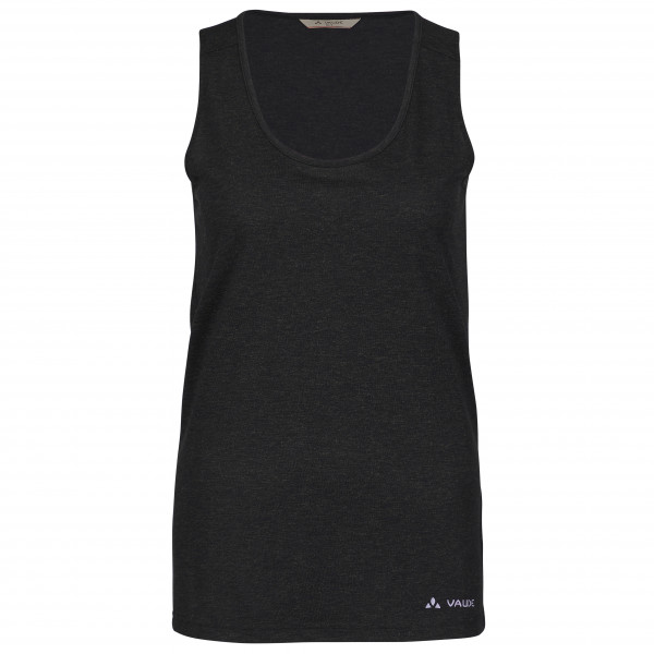 Vaude - Women's Itri Top - Top