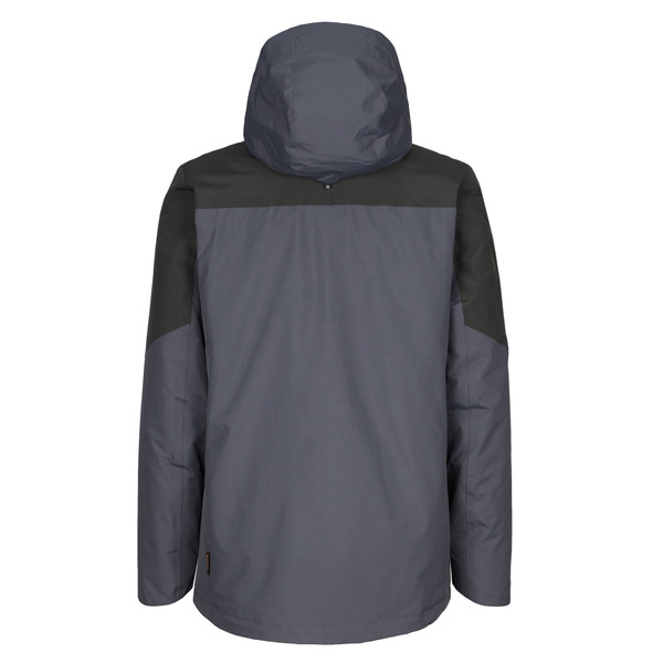 ROMBERG 3IN1 JKT M Herren - Doppeljacke