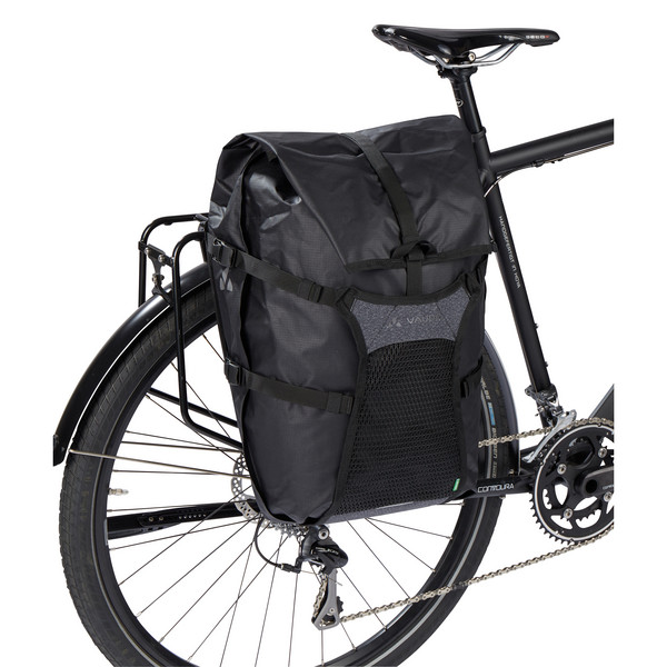 TRAILCARGO Unisex - Fahrradtaschen
