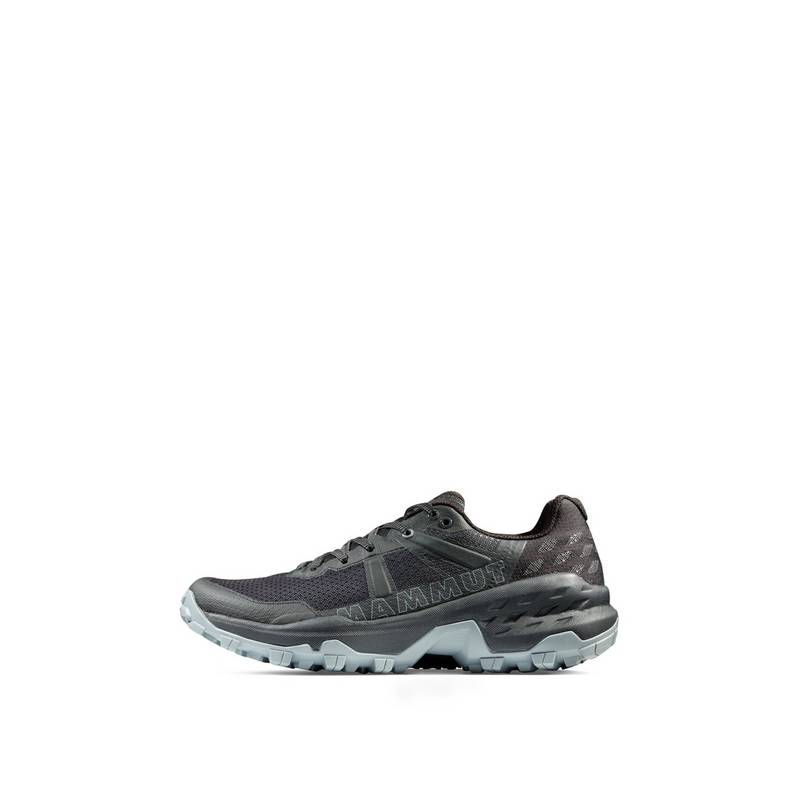 Mammut Sertig II Low GTX® Multifunktionsschuhe Damen