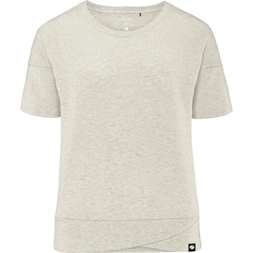 DAMEN SHIRT HOLLYW-SHIRT