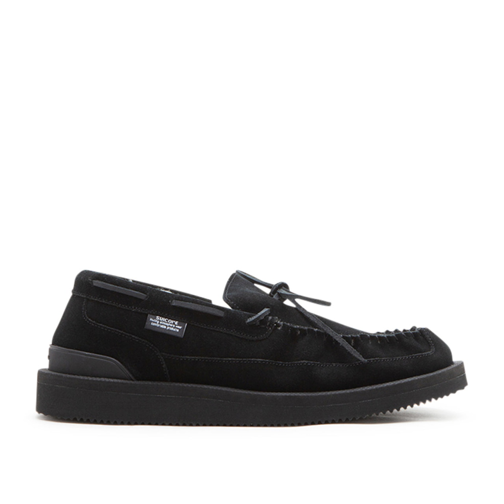 Suicoke owm mab OG199MAB-BLK / schwarz