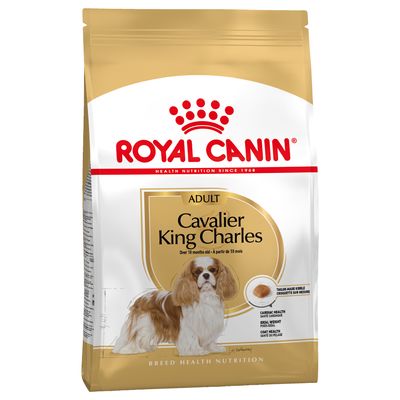 Sparpaket Royal Canin