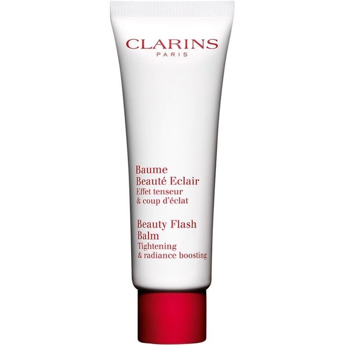 Baume Beauté Éclair