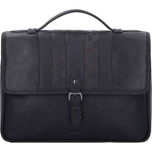 Ted Baker Wayvees Aktentasche 39 cm Laptopfach