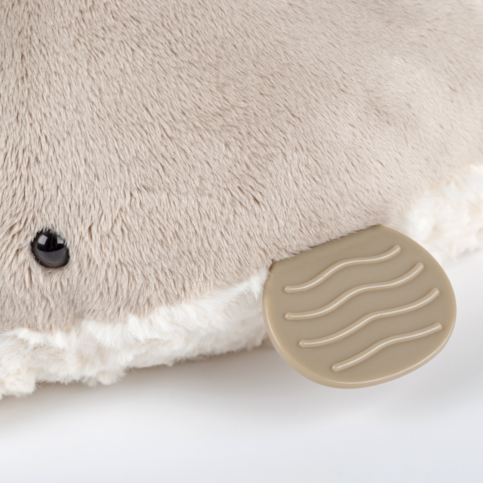 Baby Aktiv Delfin