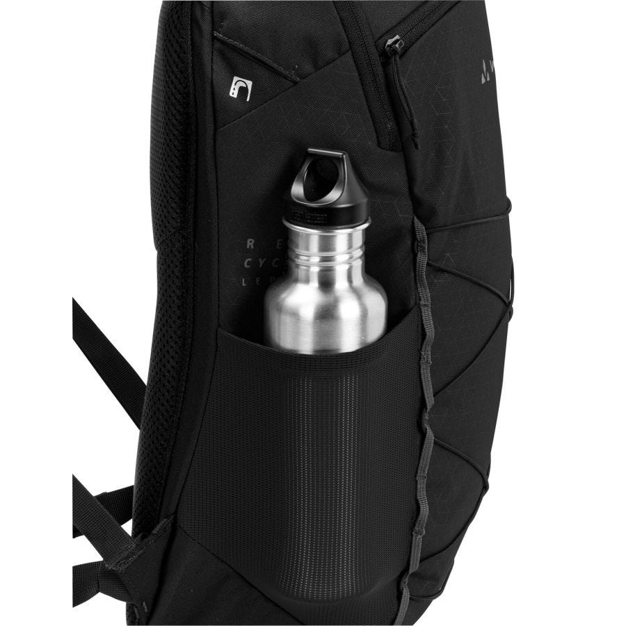 Agile 20 Wanderrucksack