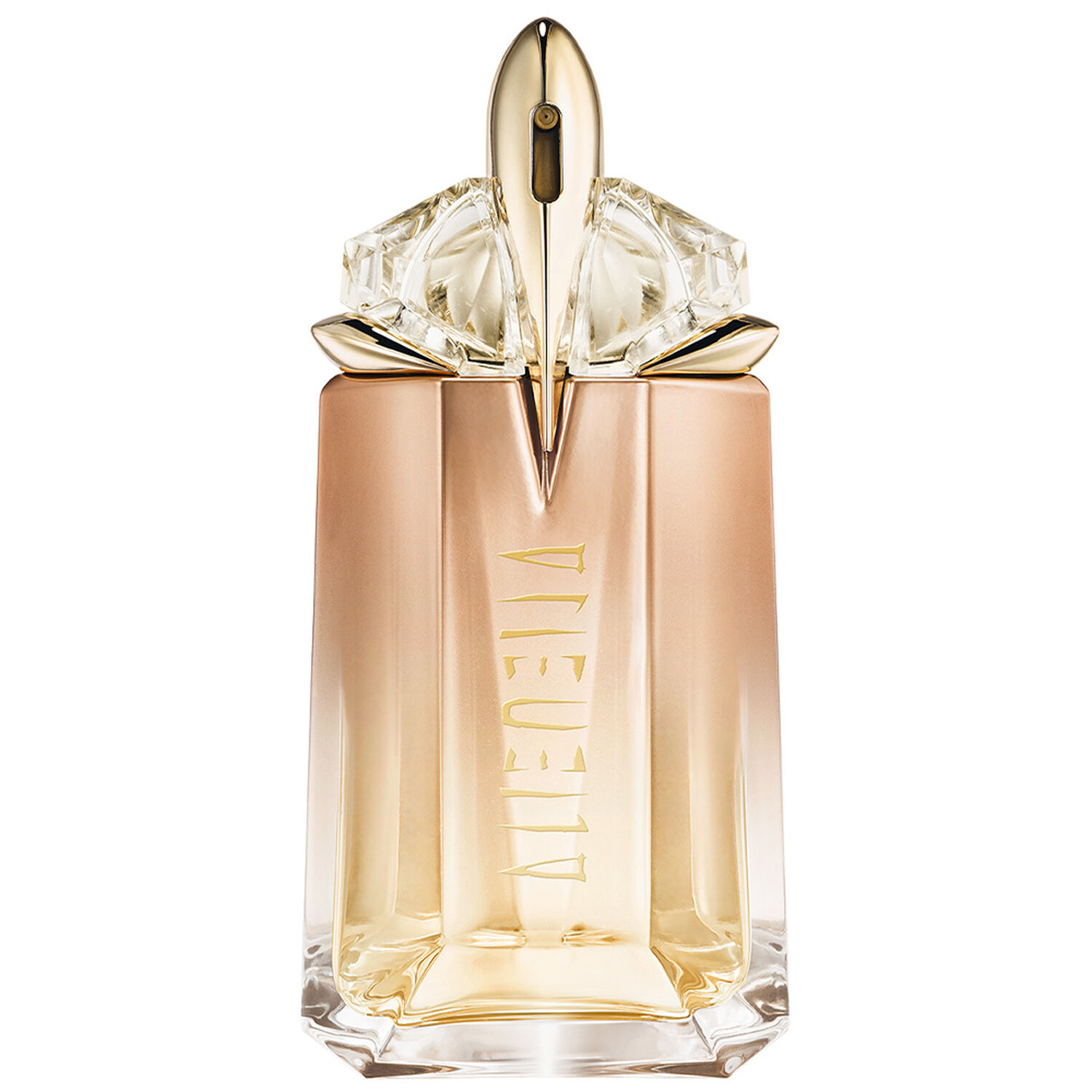 Mugler Alien Goddess Supra Florale Eau de Parfum