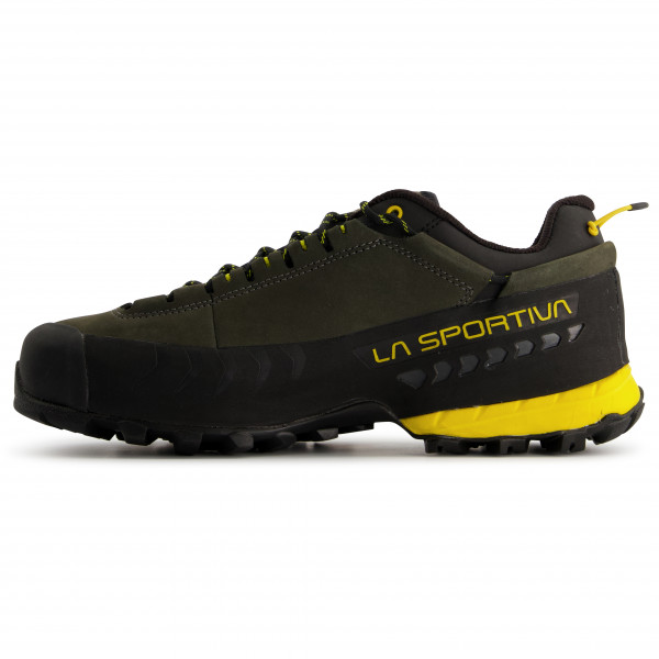 La Sportiva - TX5 Low GTX - Approachschuhe