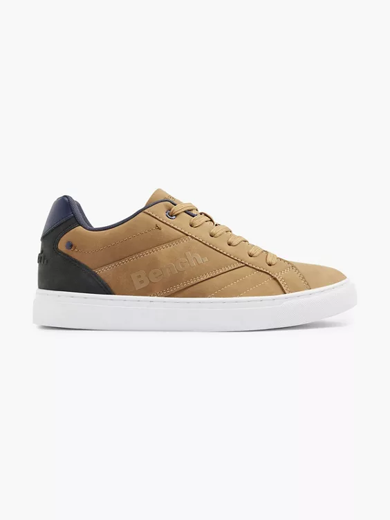 Bench Sneaker