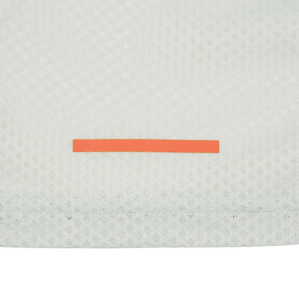 ADIDAS TERREX AGRAVIC T-SHIRT Damen - Funktionsshirt