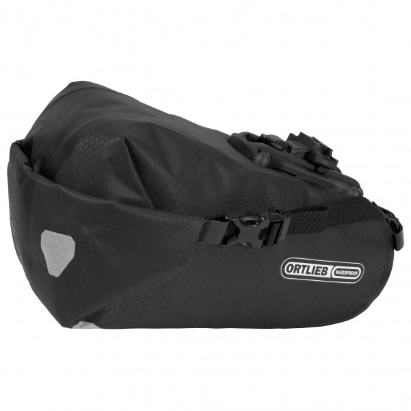 Ortlieb - Saddle-Bag Two 41 - Fahrradtasche